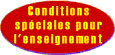 conditions_fr.gif (2087 octets)